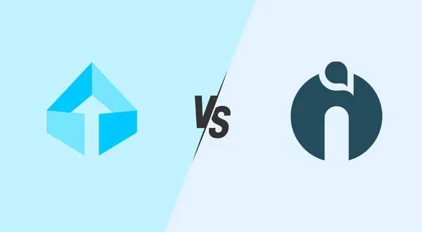 thrivetrm vs ismartrecruit