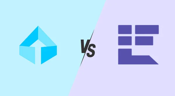 thrivetrm vs longlist