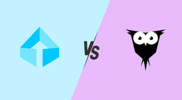 thrivetrm vs loxo