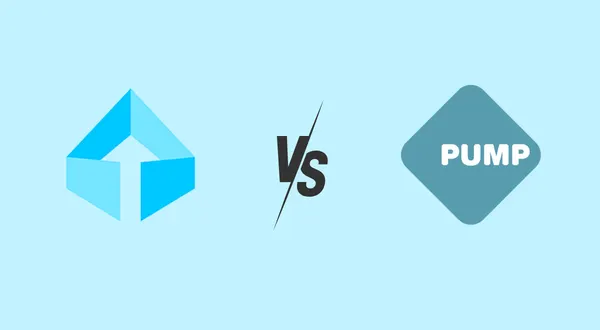 thrivetrm vs pumpcrm