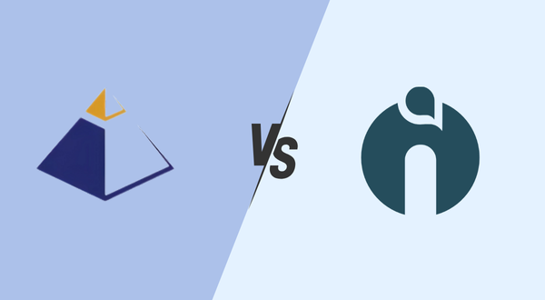 topechelon vs ismartrecruit