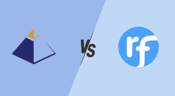 topechelon vs recruiterflow