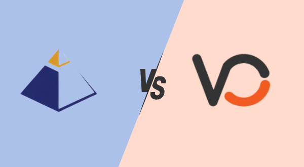 topechelon vs vincere