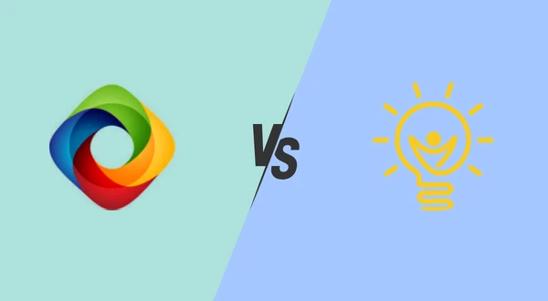 trackerrms vs brightmove