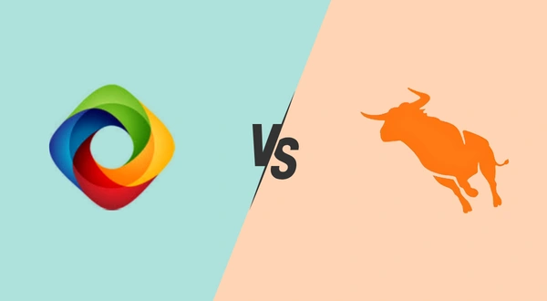 trackerrms vs bullhorn