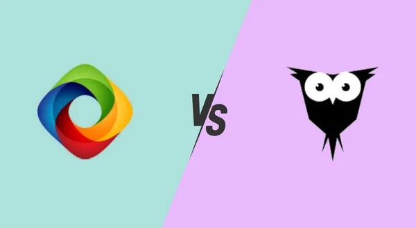 trackerrms vs loxo