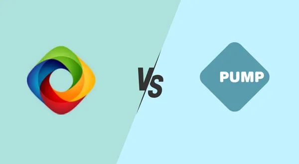 trackerrms vs pumpcrm