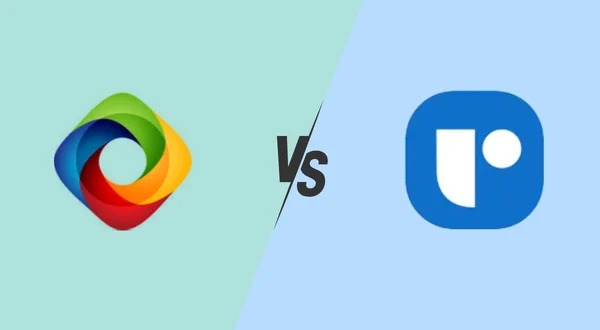 trackerrms vs recruitcrm