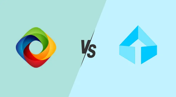trackerrms vs thrivetrm