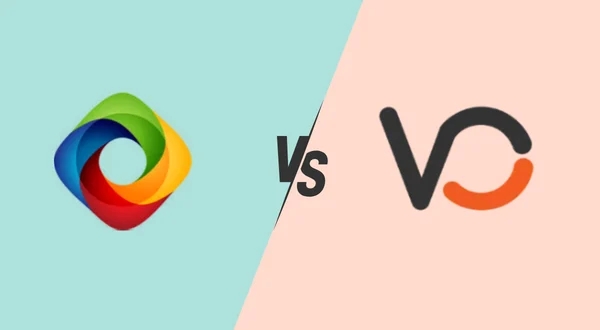 trackerrms vs vincere