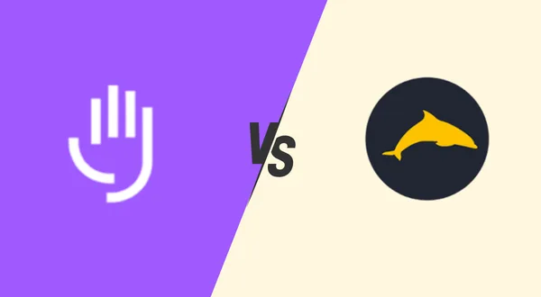 tribepad vs ezekia