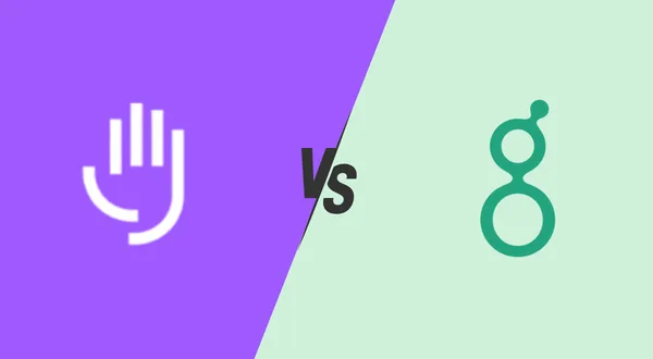 tribepad vs greenhouse