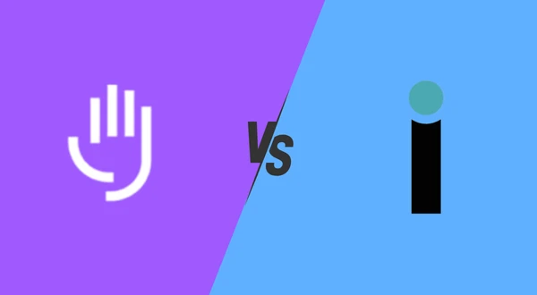 tribepad vs icims