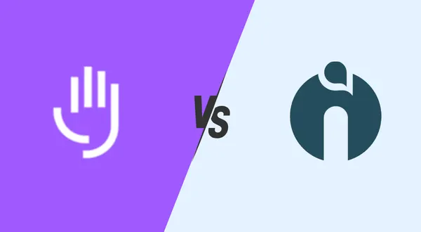 tribepad vs ismartrecruit