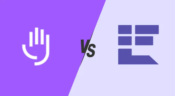 tribepad vs longlist