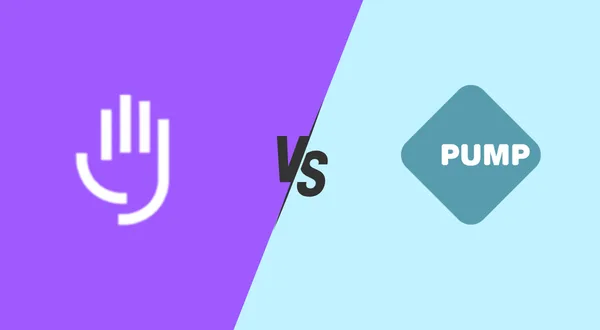 tribepad vs pumpcrm