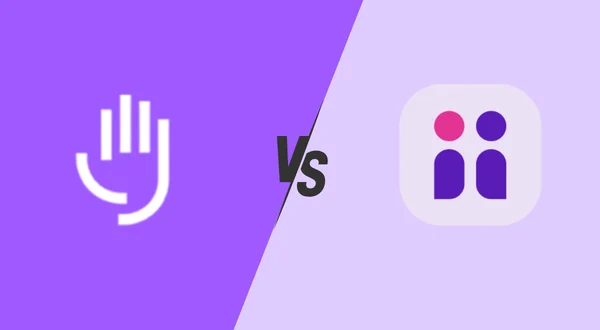 tribepad vs recruitee