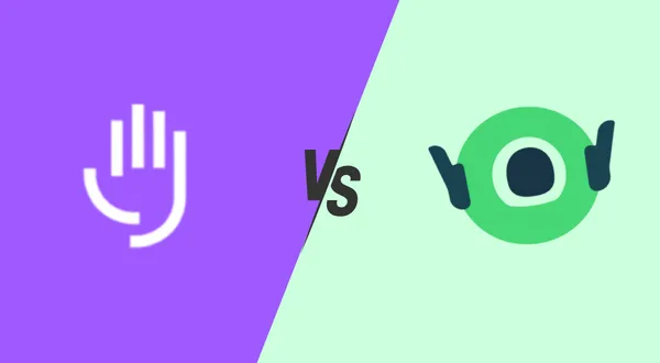 tribepad vs smartrecruiters