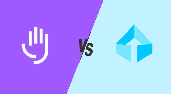 tribepad vs thrivetrm
