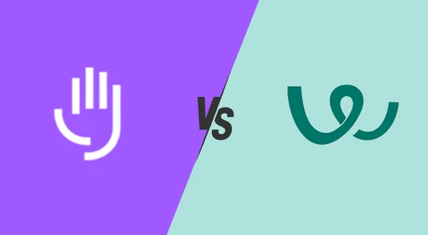 tribepad vs workable