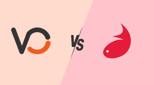 vincere vs firefish