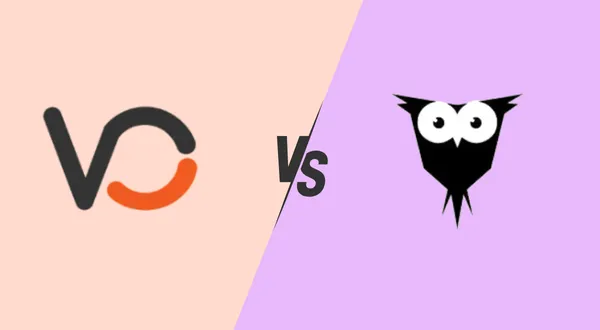 vincere vs loxo