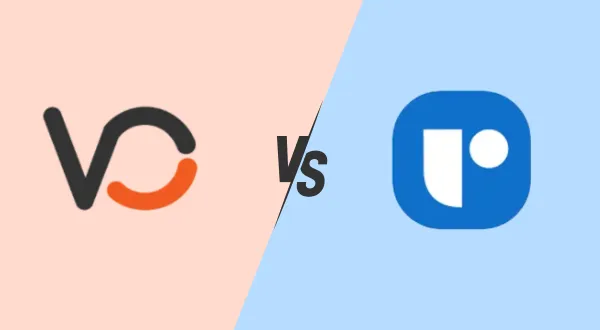 vincere vs recruitcrm