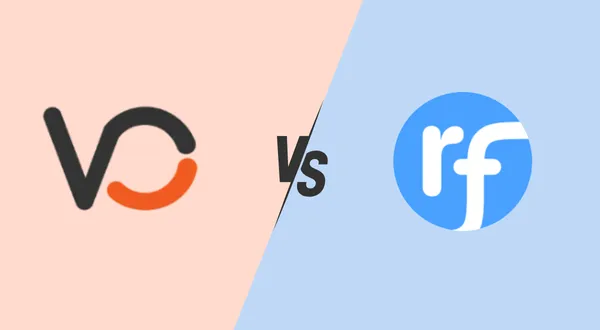 vincere vs recruiterflow