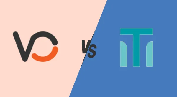 vincere vs talentisglobal
