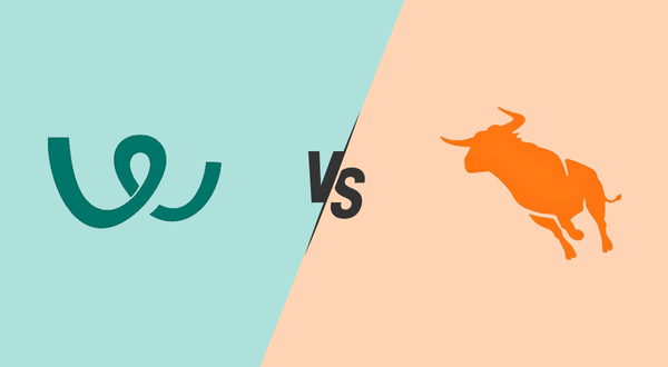 workable vs bullhorn