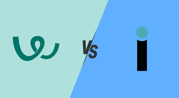 workable vs icims