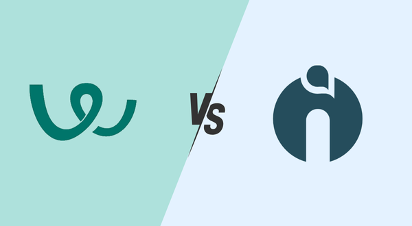 workable vs ismartrecruit