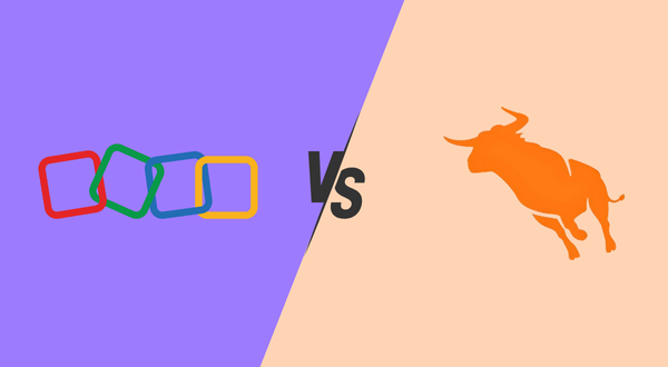 zohorecruit vs bullhorn