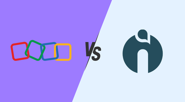 zohorecruit vs ismartrecruit