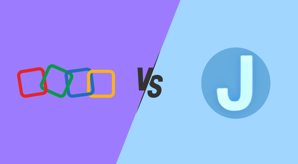 zohorecruit vs jobvite