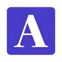 Ashby