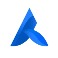 Avature
