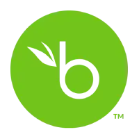 BambooHR