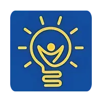 BrightMove