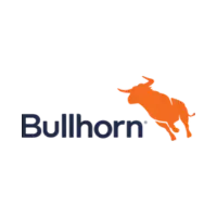Bullhorn