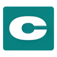 Cluen