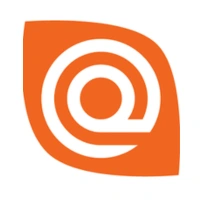 Eploy