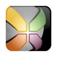 Exelare