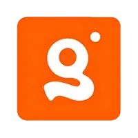 Giig Hire