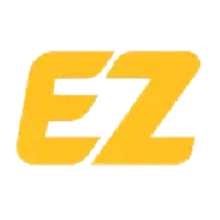 hireEZ