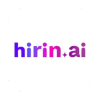Hirin.ai
