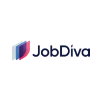 JobDiva