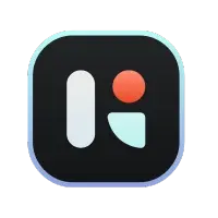 Kula