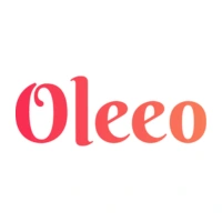Oleeo