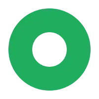 Oorwin